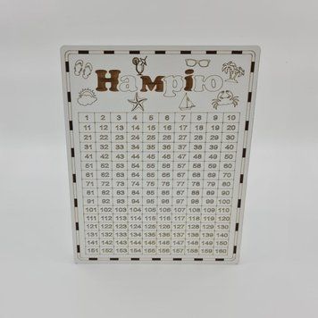Копилка на мечту 365 дней 25&times;20&times;17см g541 фото